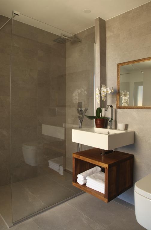 Apartments Lom Most na Soči Стая снимка