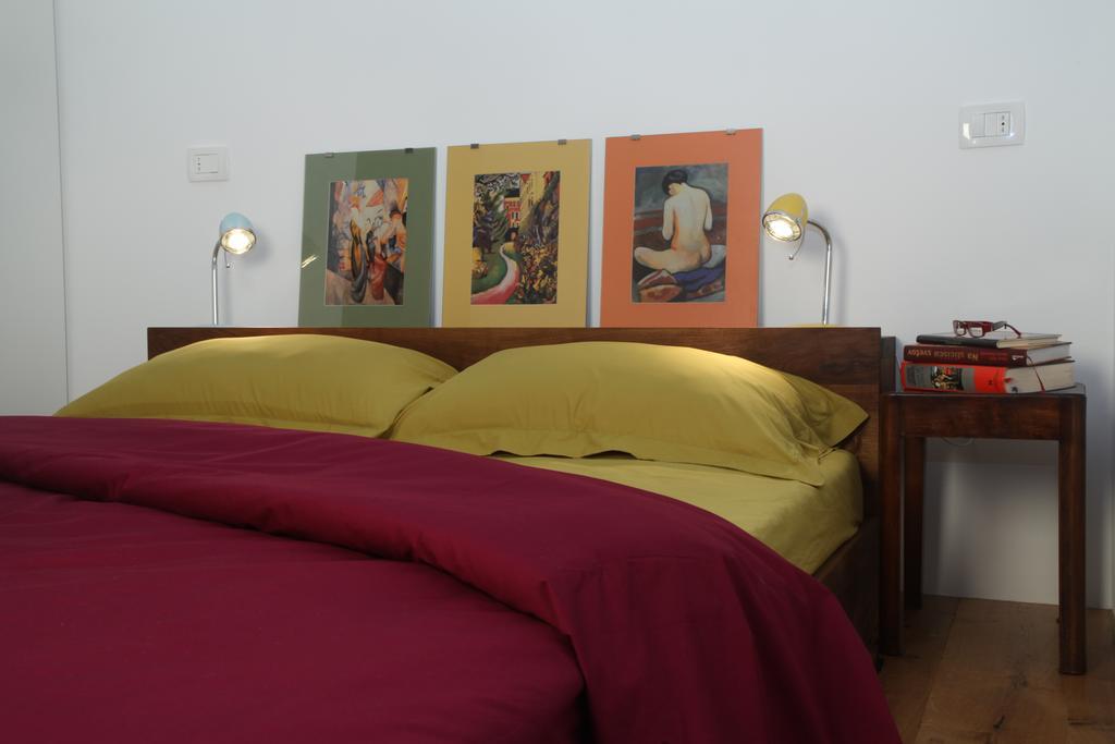 Apartments Lom Most na Soči Стая снимка